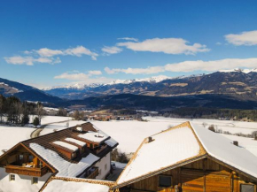 Weliserhof Bruneck
